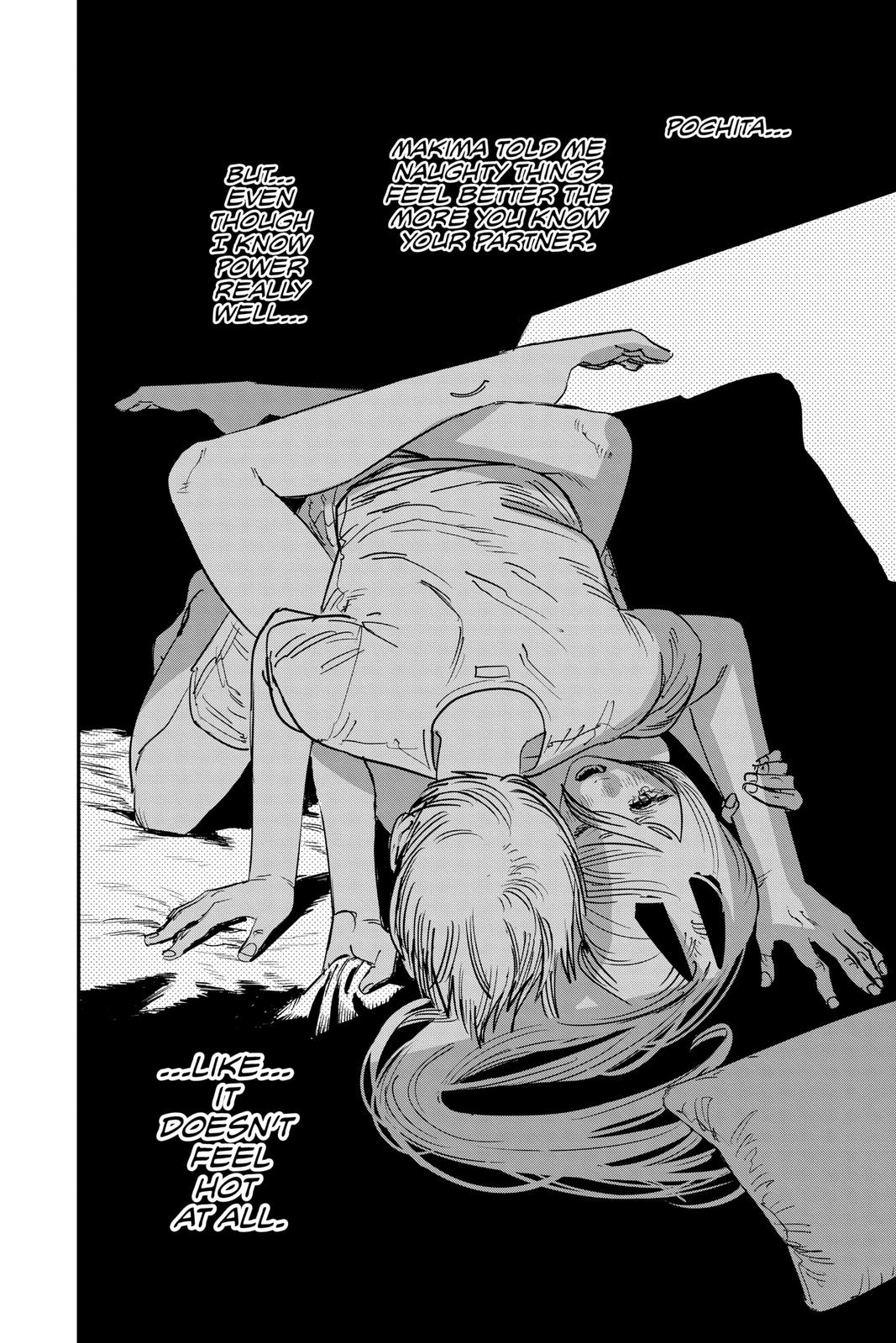 Chapter 71 (Bath) image 27