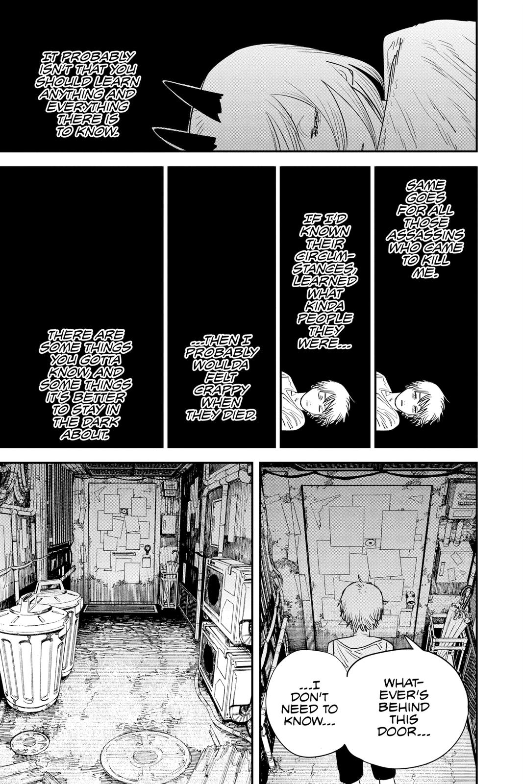 Chapter 71 (Bath) image 28