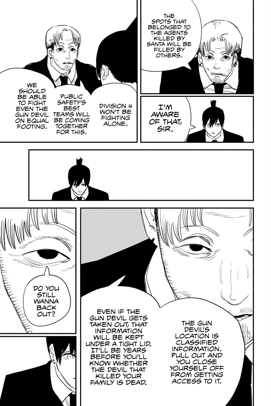 Chapter 72 (All Together) image 13