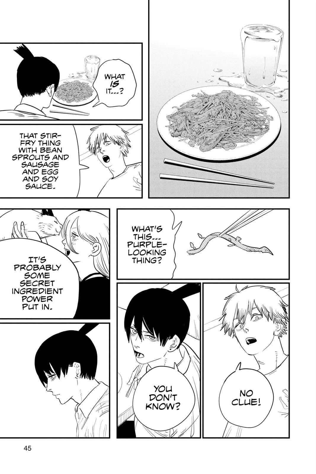 Chapter 72 (All Together) image 17