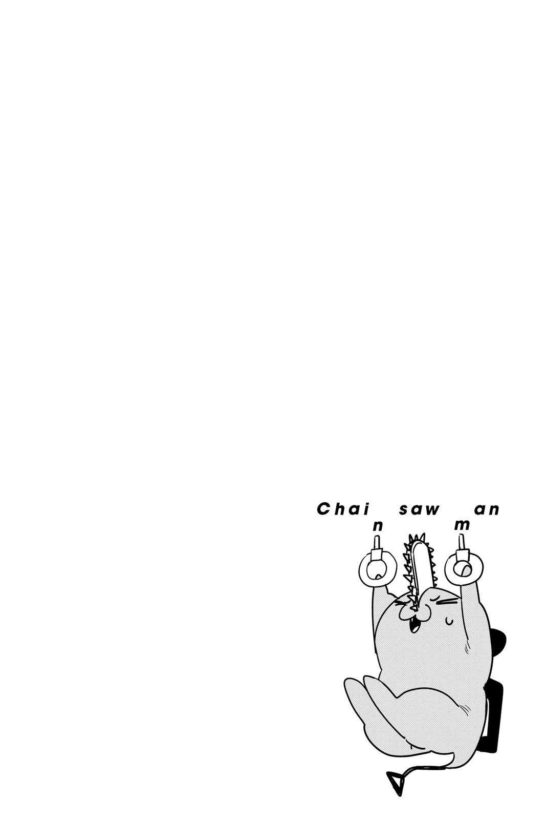 Chapter 72 (All Together) image 20
