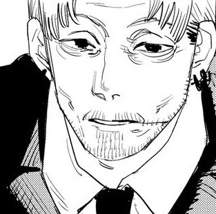 Chapter 72 (All Together) cover