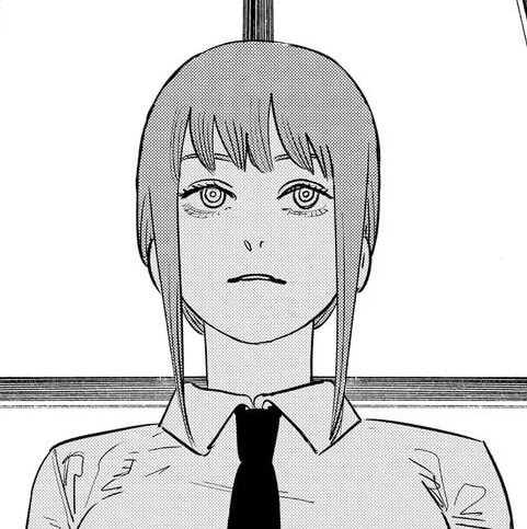Chapter 73 (Everyday Life No More) cover