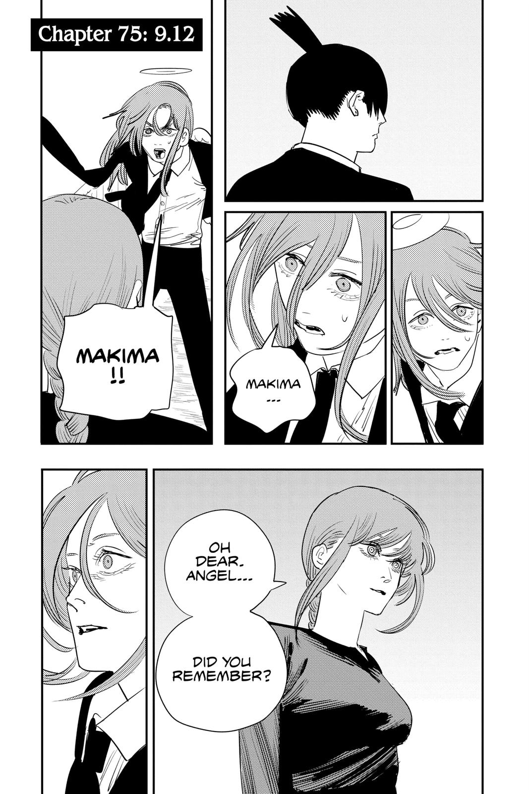 Chapter 75 (9, 12) image 1