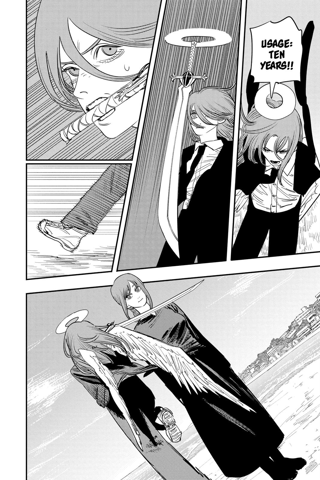 Chapter 75 (9, 12) image 2