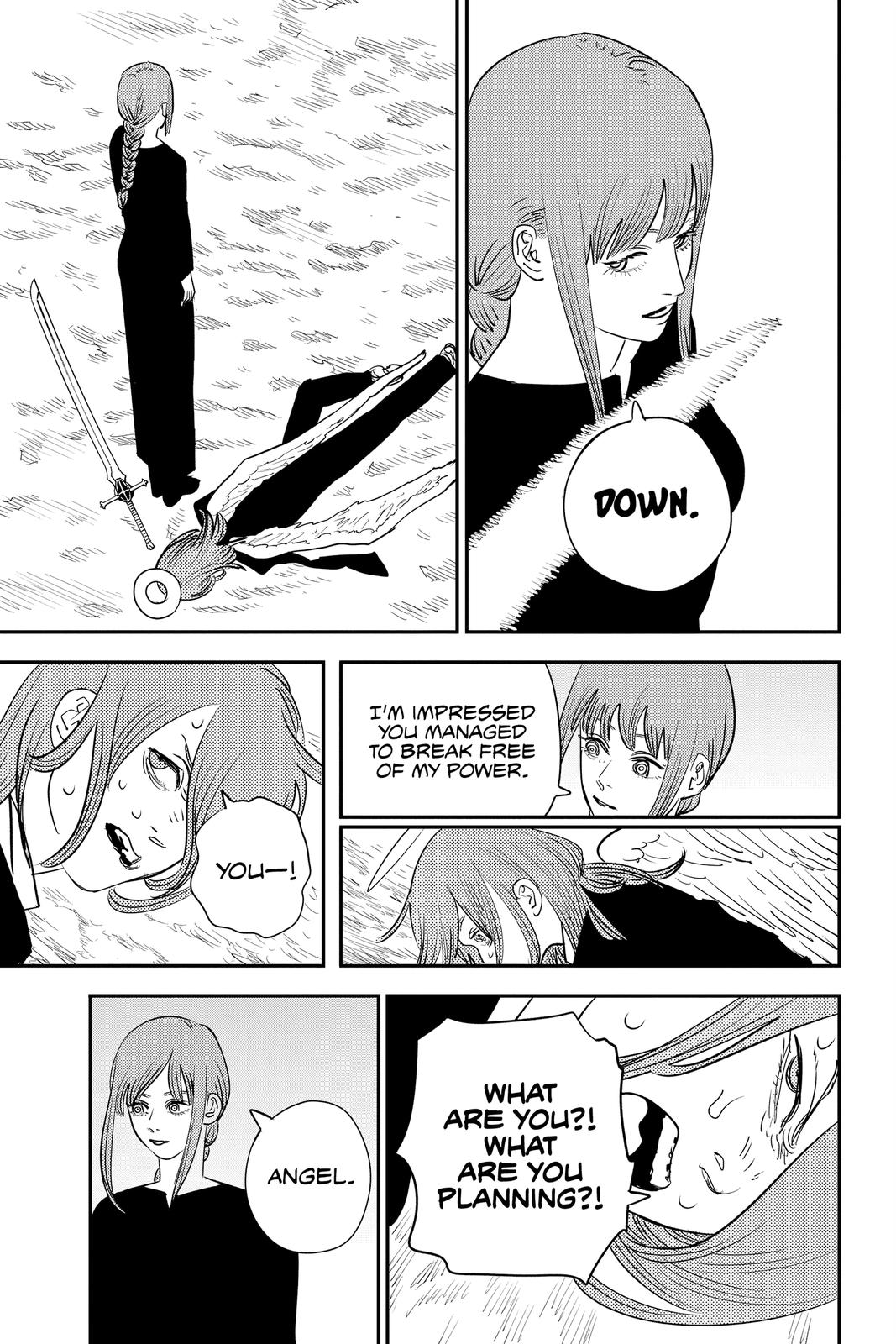 Chapter 75 (9, 12) image 3