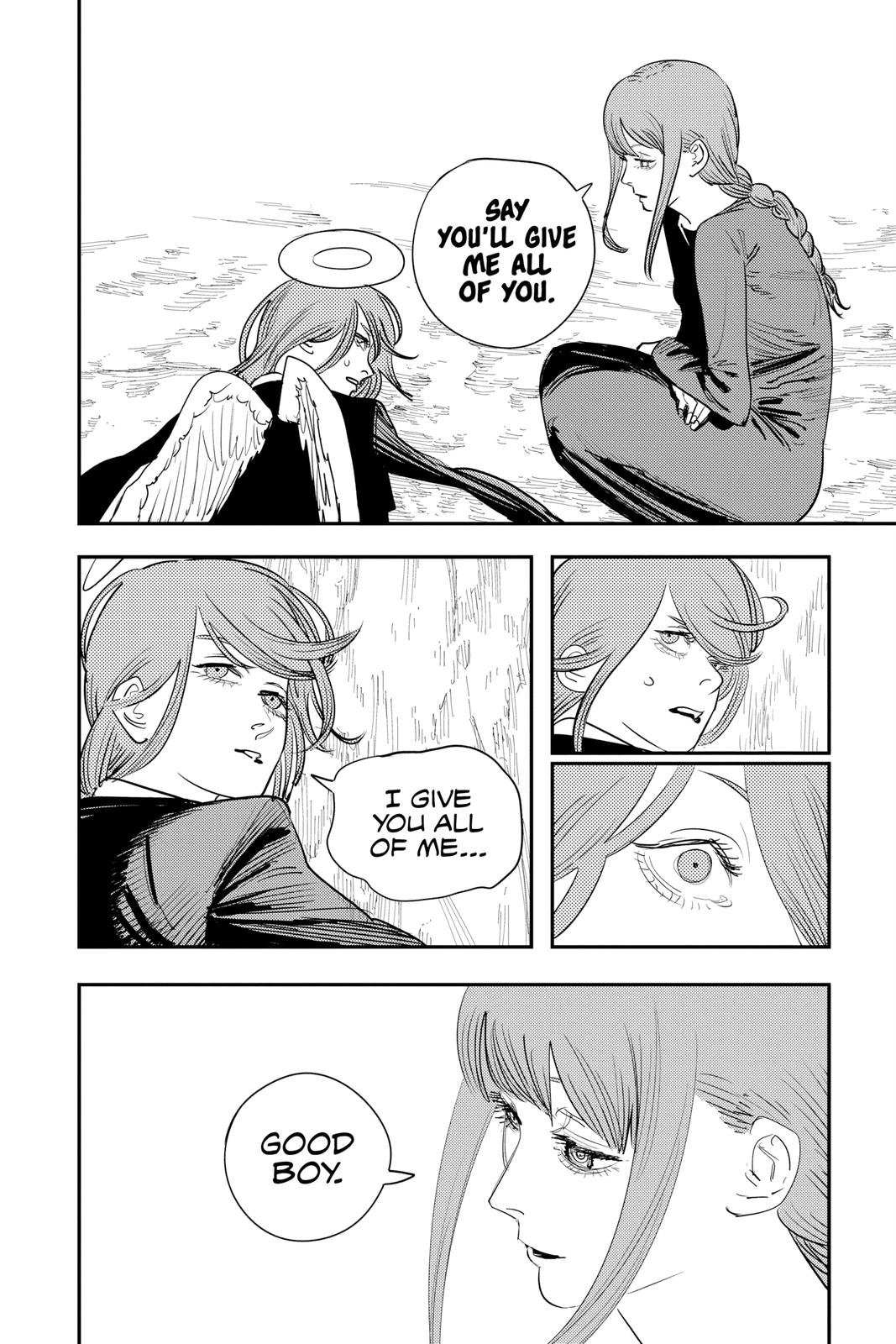 Chapter 75 (9, 12) image 4