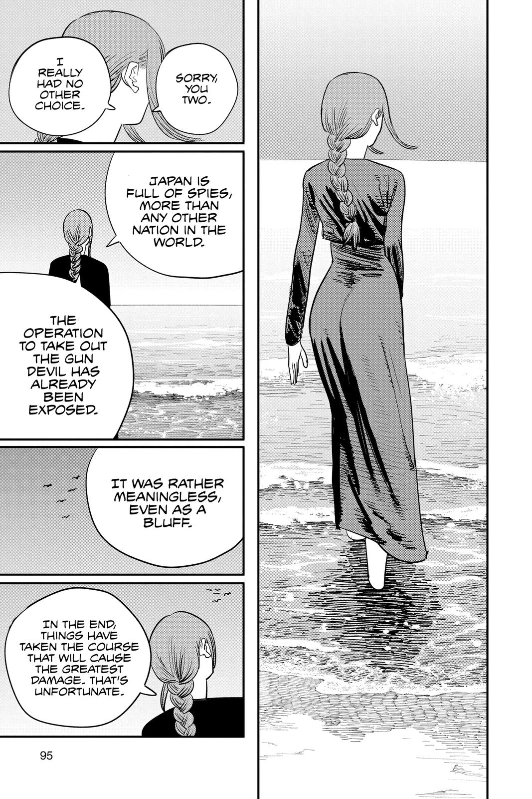 Chapter 75 (9, 12) image 5