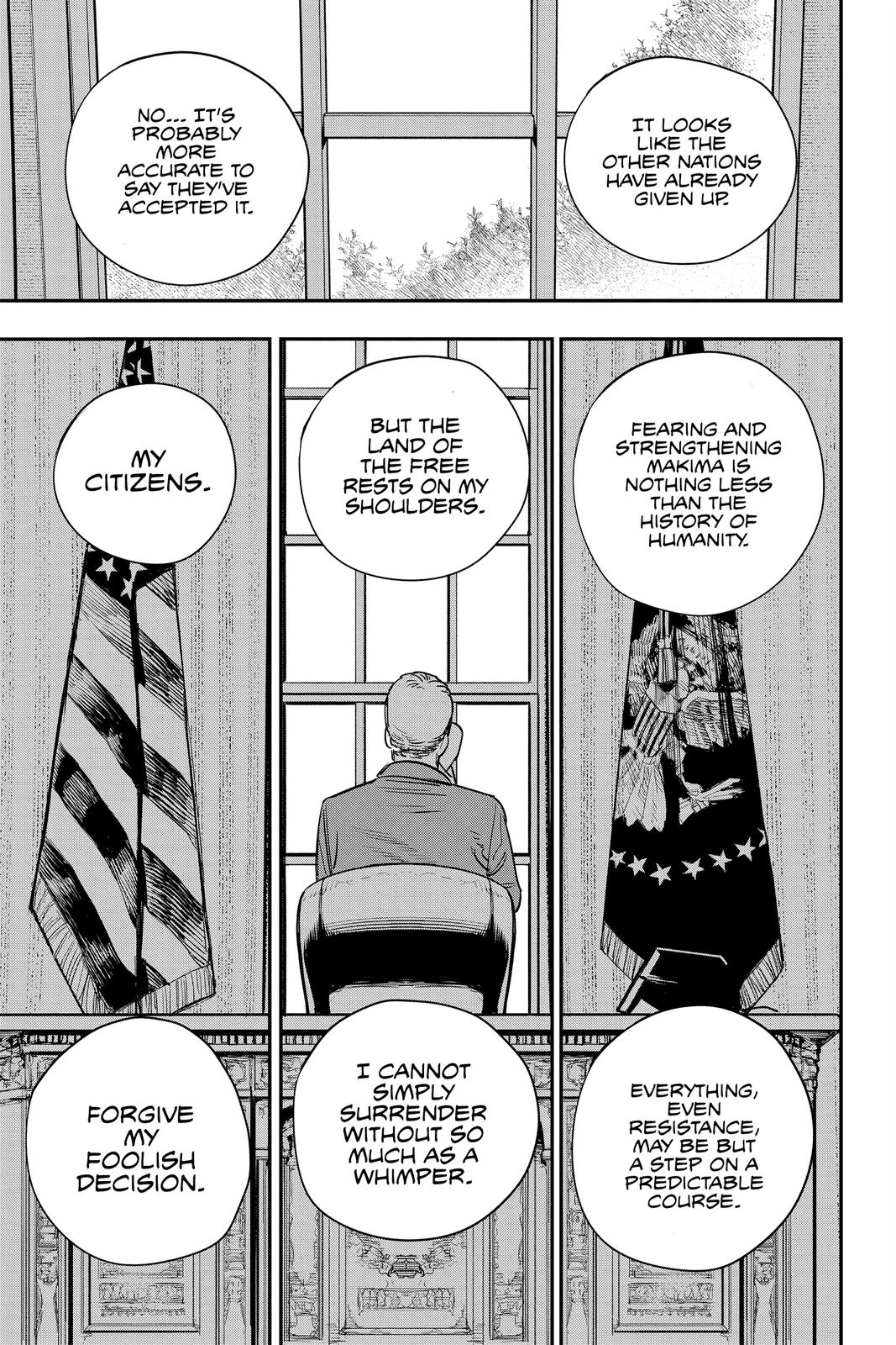 Chapter 75 (9, 12) image 7