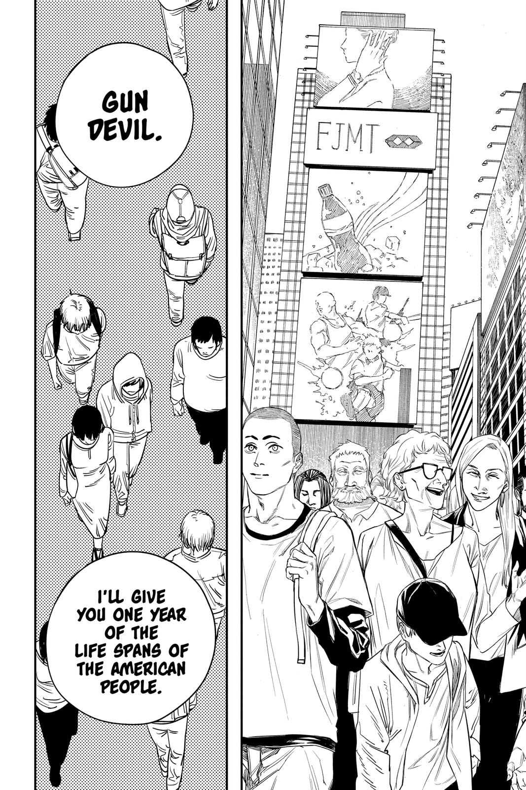 Chapter 75 (9, 12) image 8