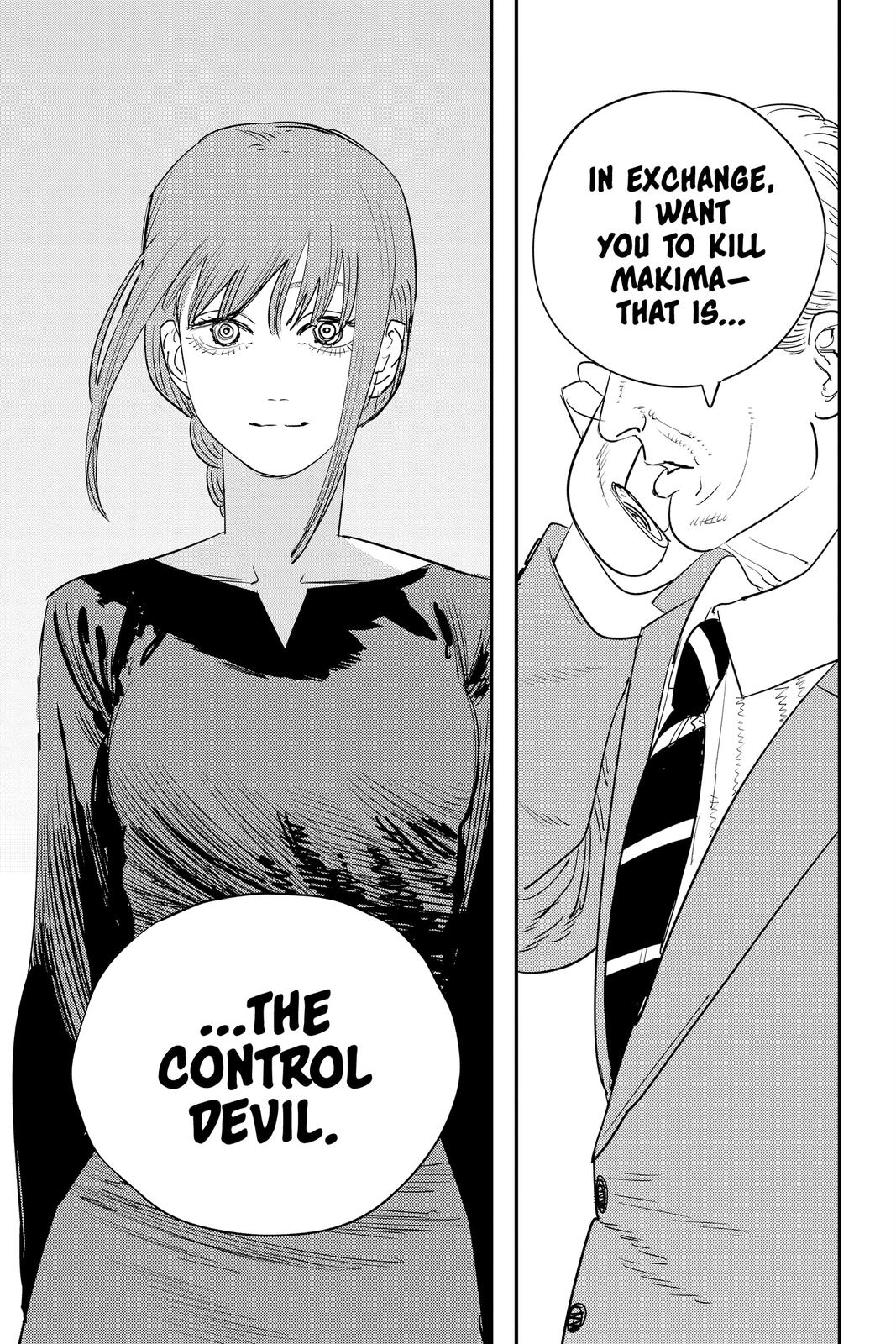 Chapter 75 (9, 12) image 9