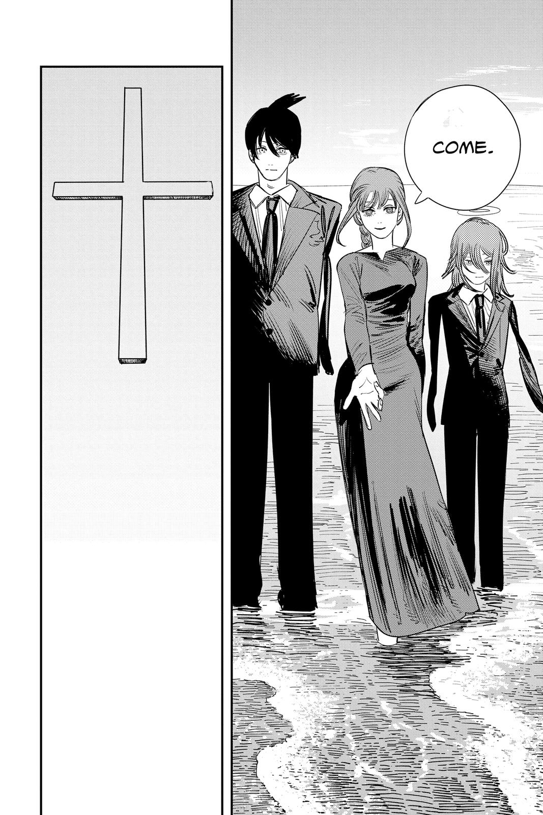 Chapter 75 (9, 12) image 10