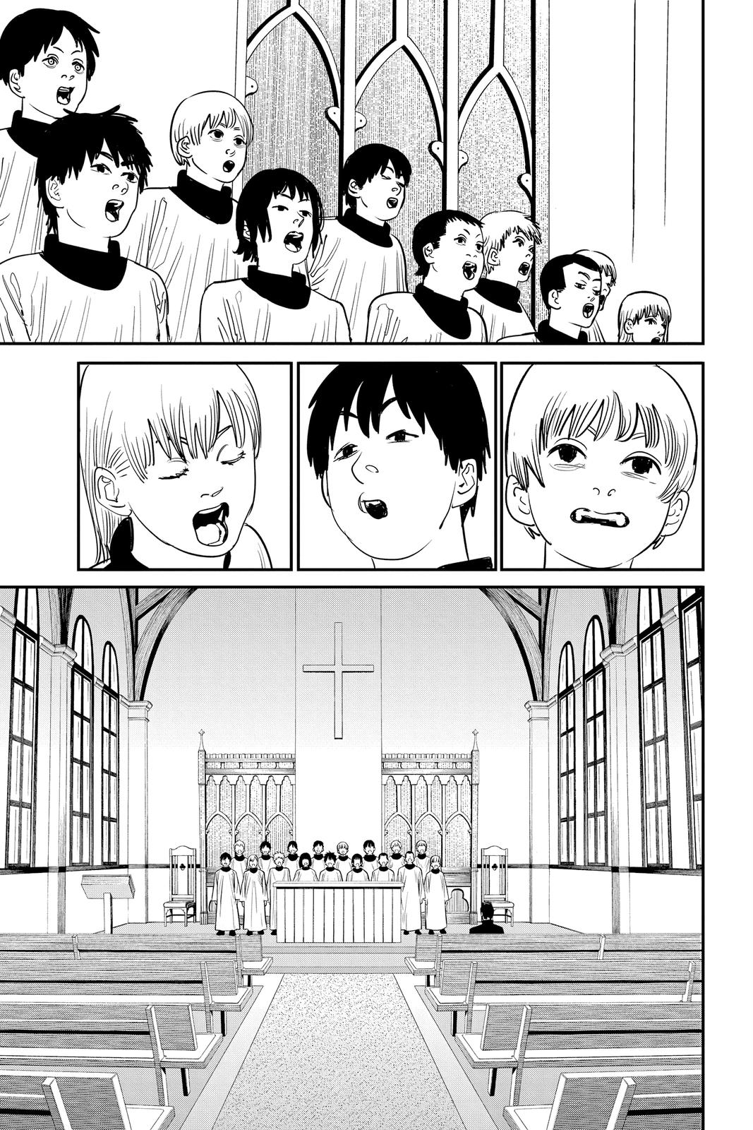 Chapter 75 (9, 12) image 11