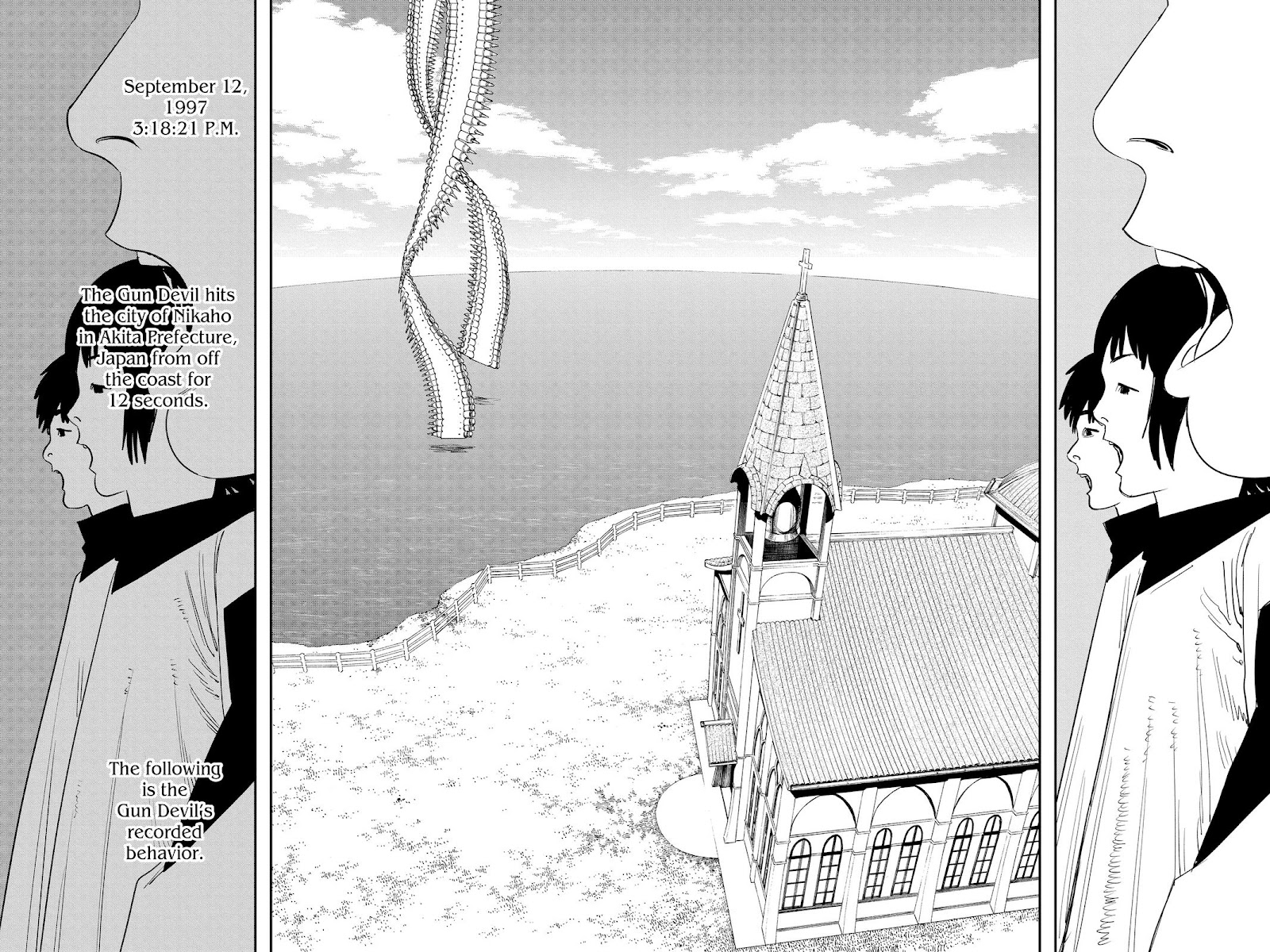 Chapter 75 (9, 12) image 12