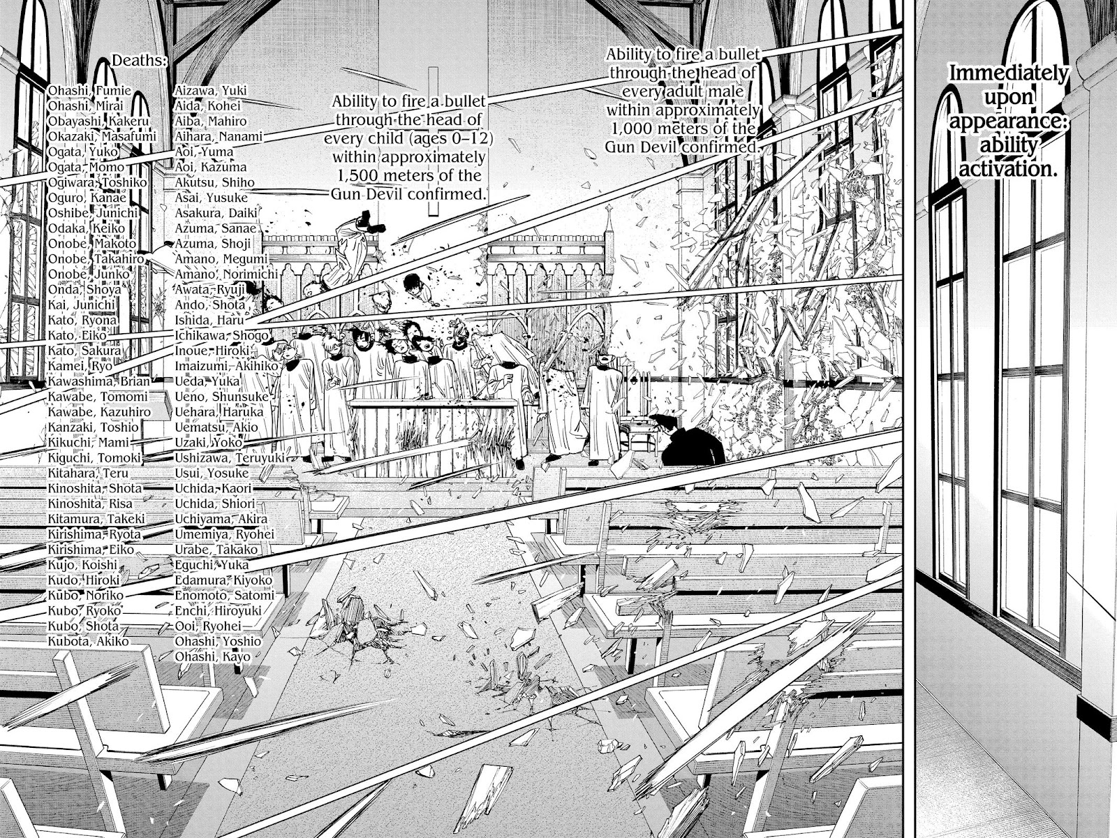 Chapter 75 (9, 12) image 13