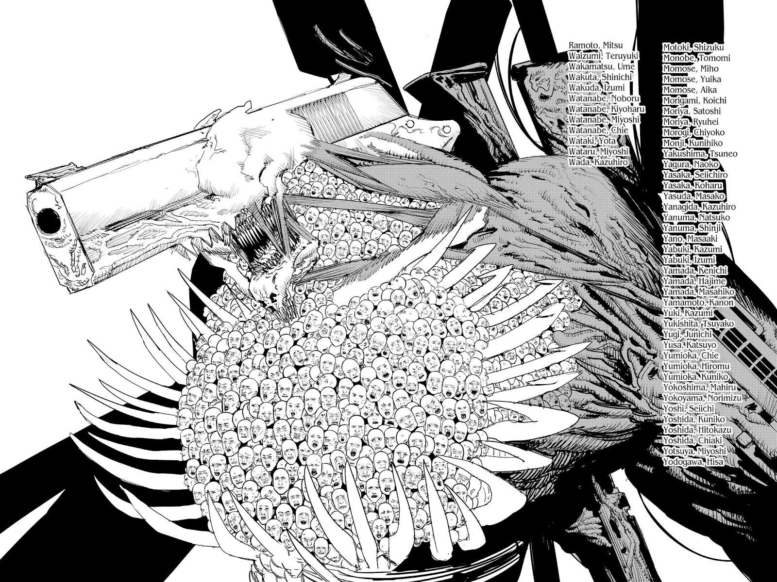 Chapter 75 (9, 12) image 15
