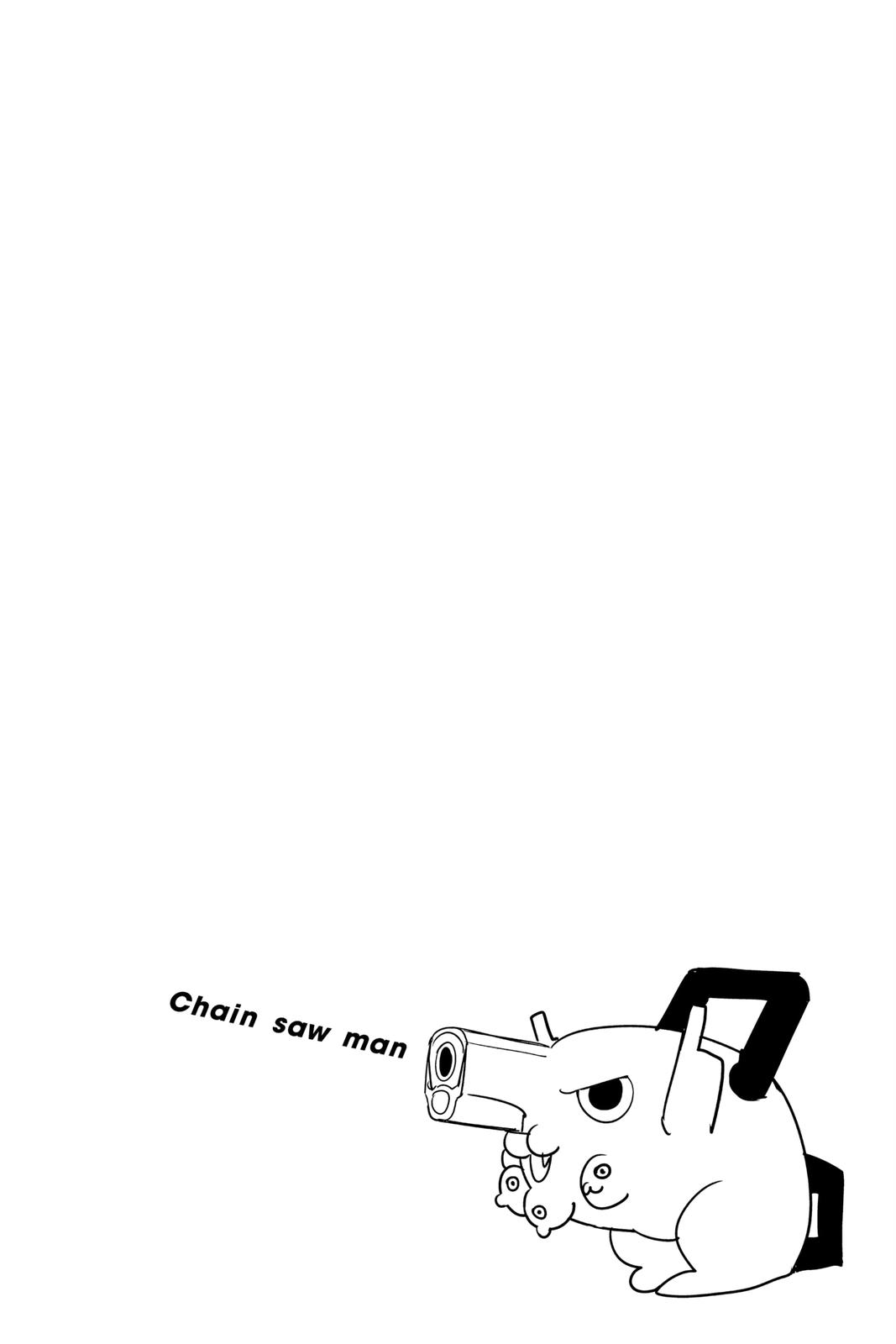 Chapter 75 (9, 12) image 16