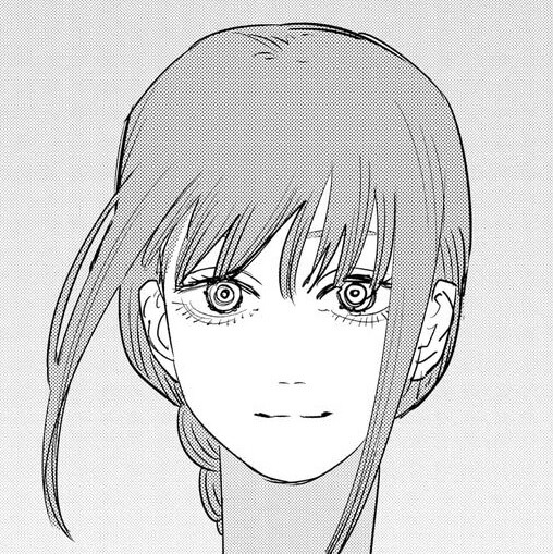 Chapter 75 (9, 12) cover