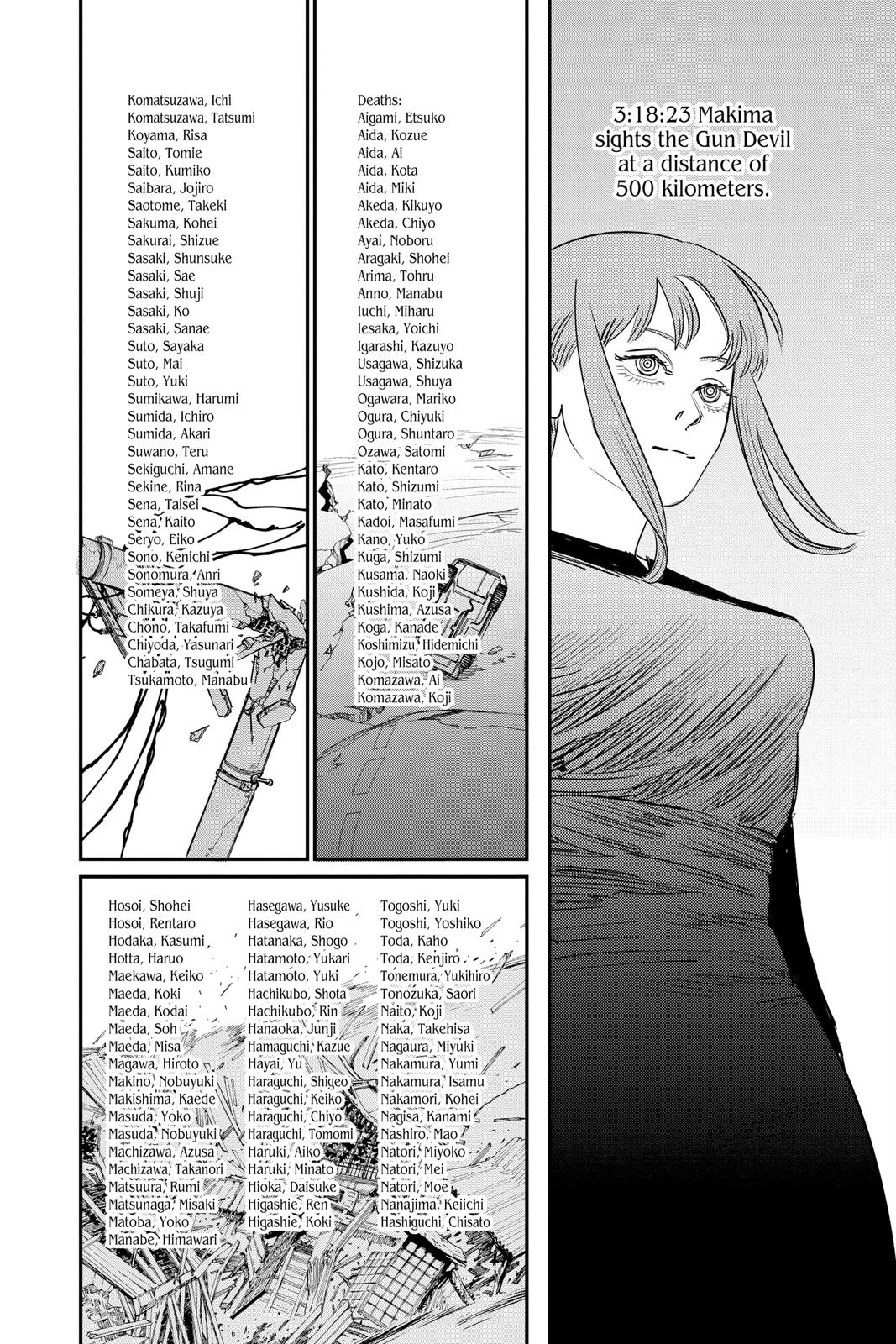 Chapter 76 (Don't Open It) image 3