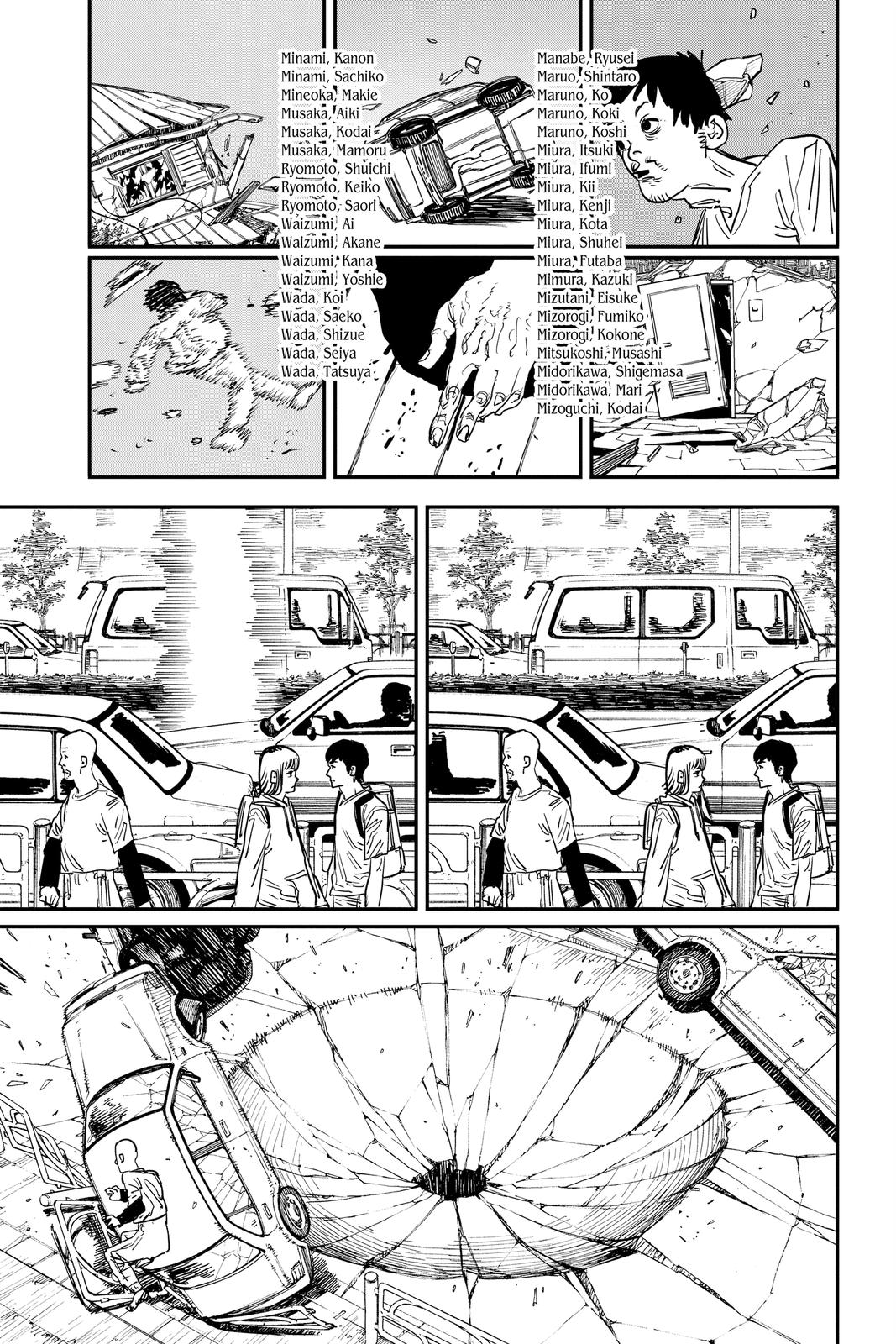 Chapter 76 (Don't Open It) image 4