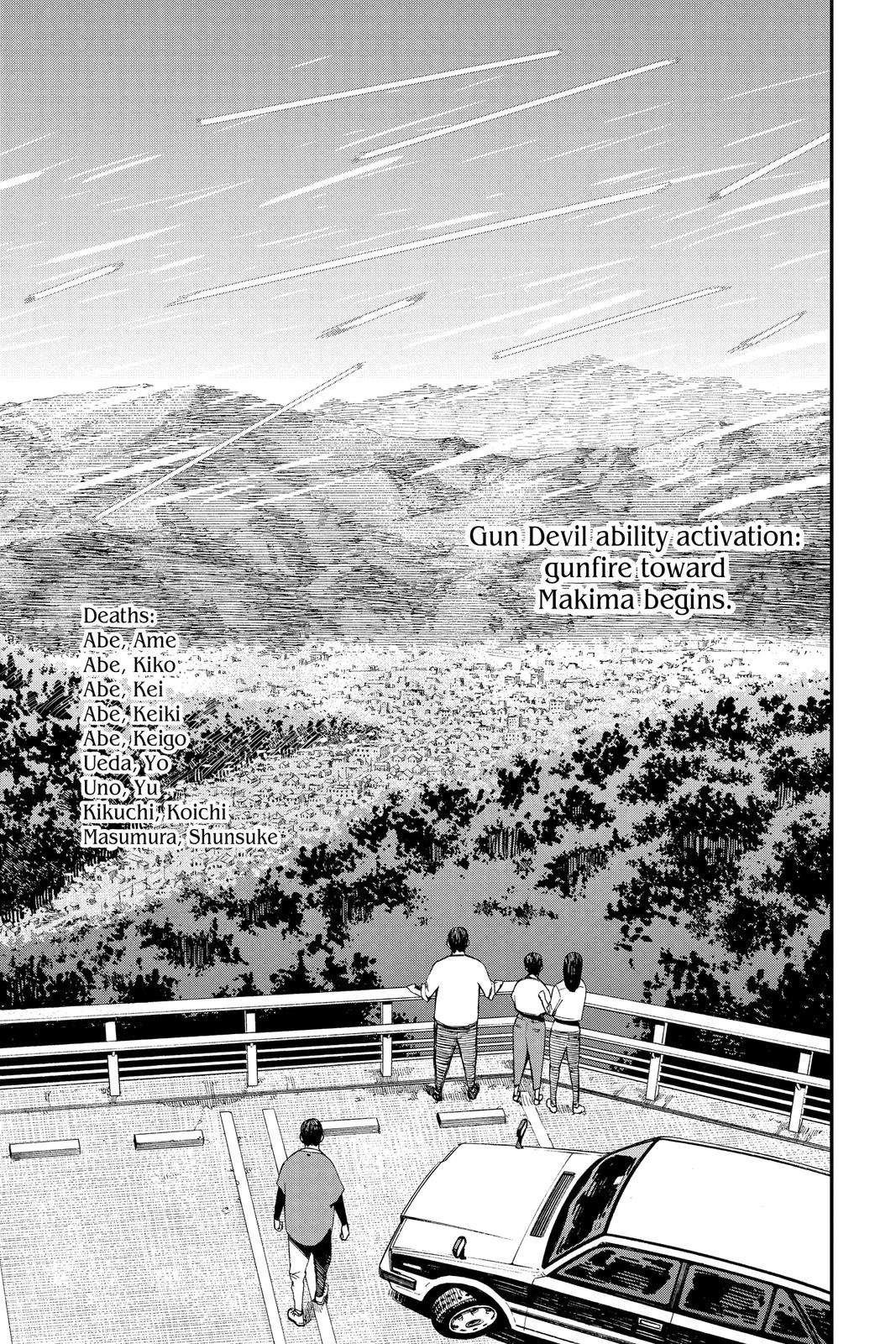 Chapter 76 (Don't Open It) image 7