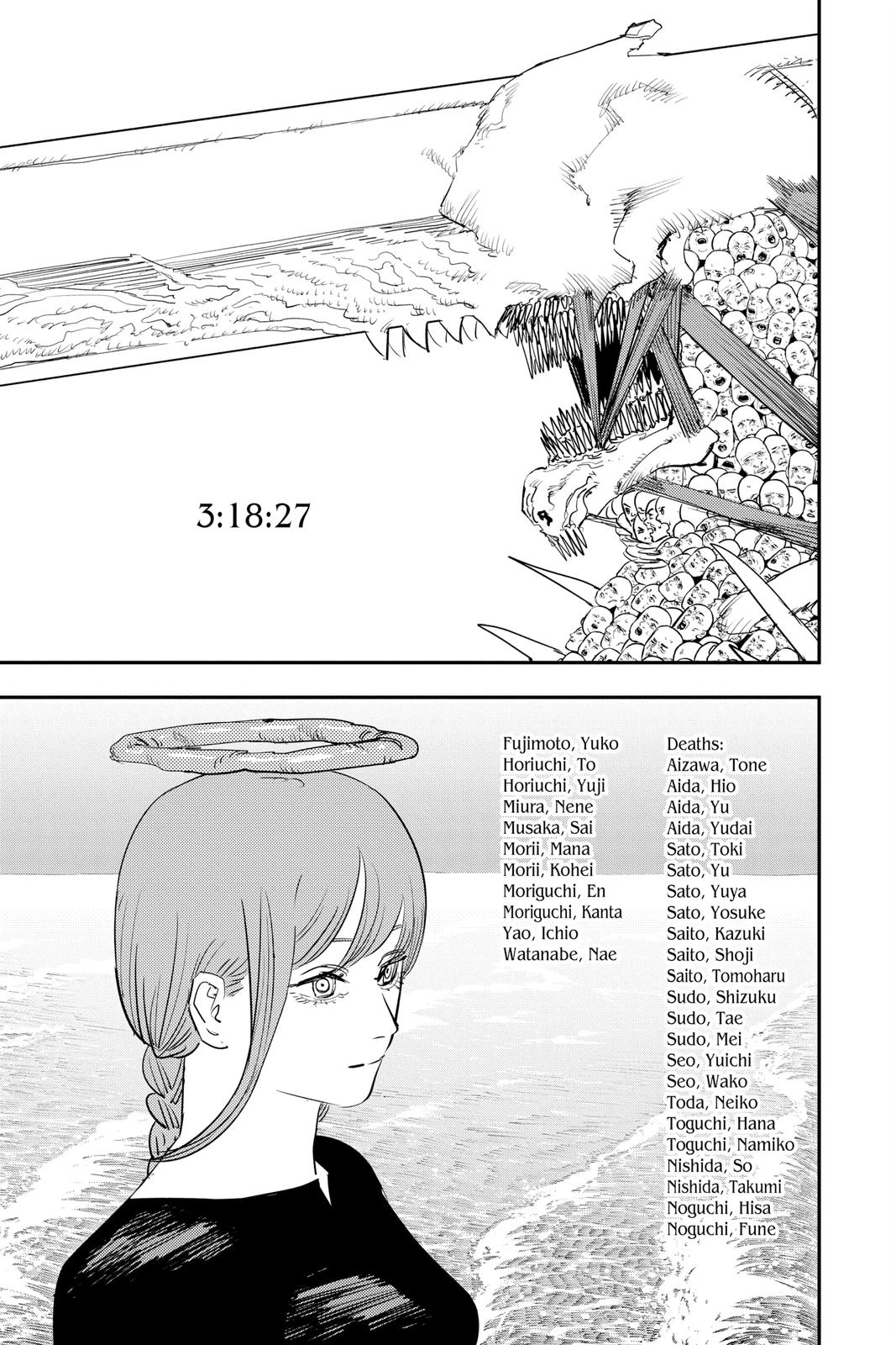 Chapter 76 (Don't Open It) image 10