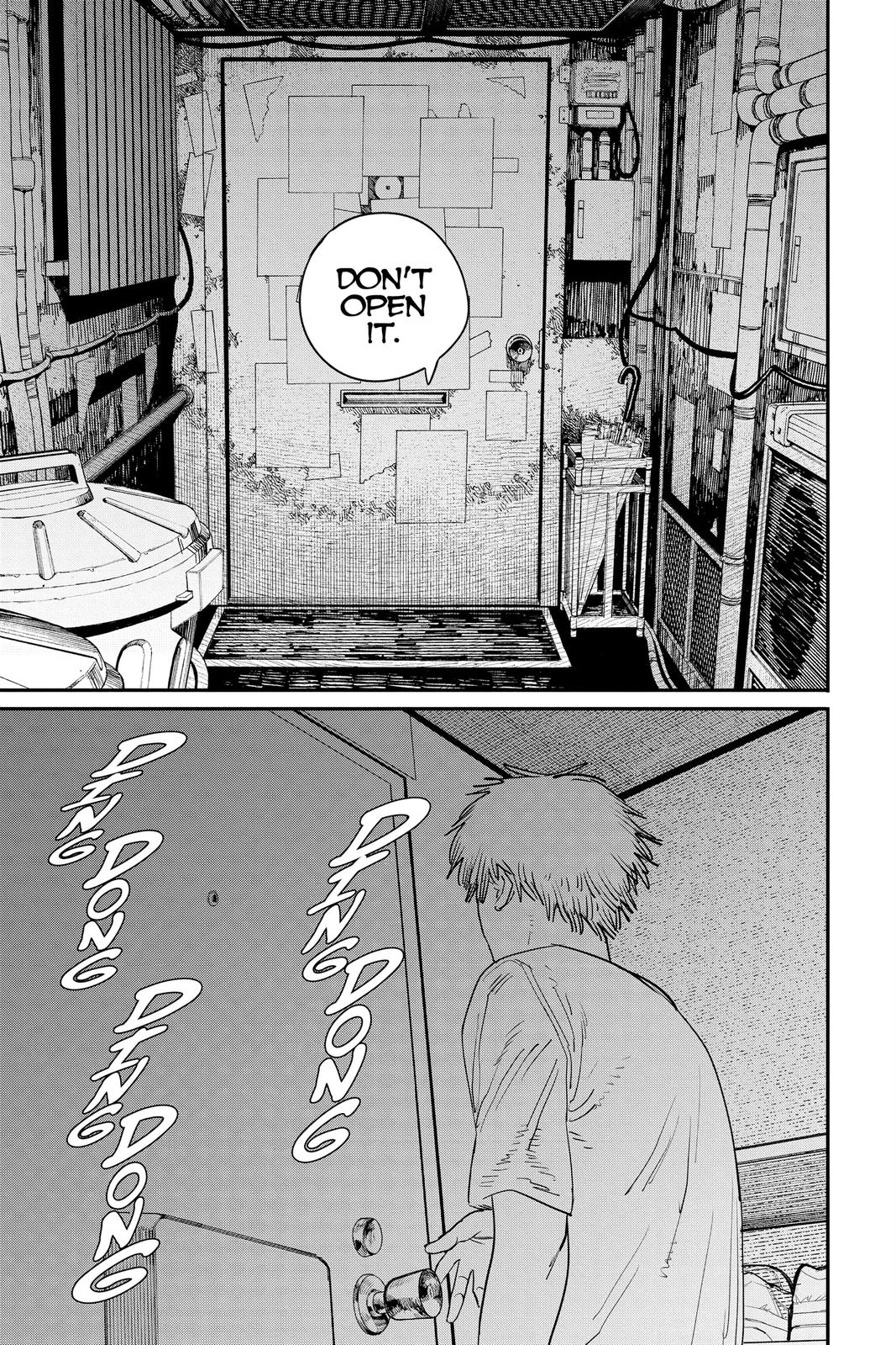 Chapter 76 (Don't Open It) image 15