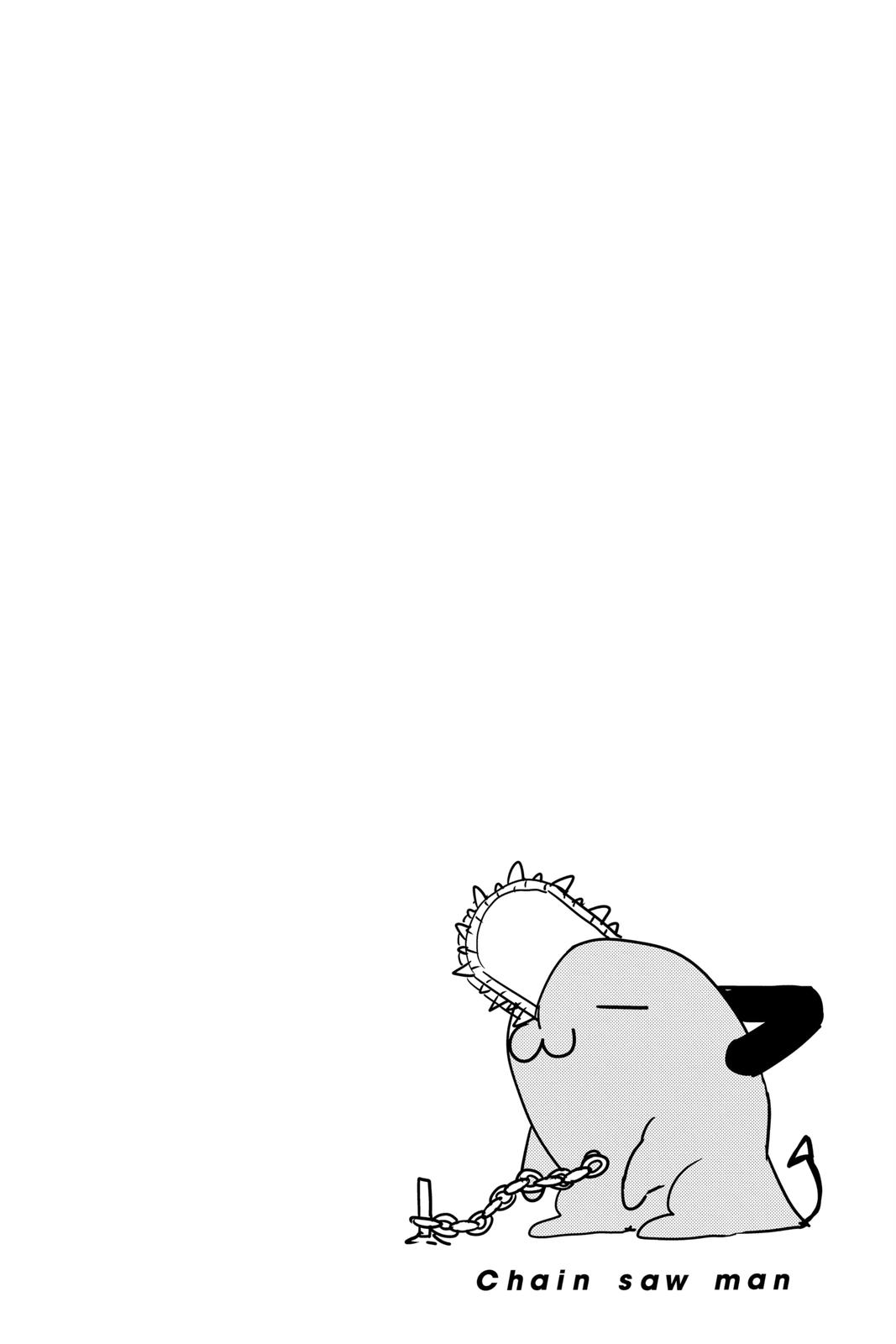Chapter 76 (Don't Open It) image 16