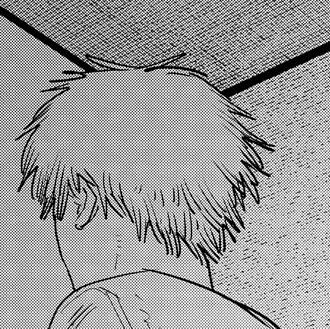 Chapter 76 (Don't Open It) cover