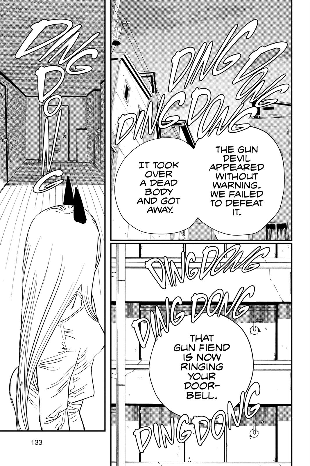 Chapter 77 (Ring Ring Ring) image 3