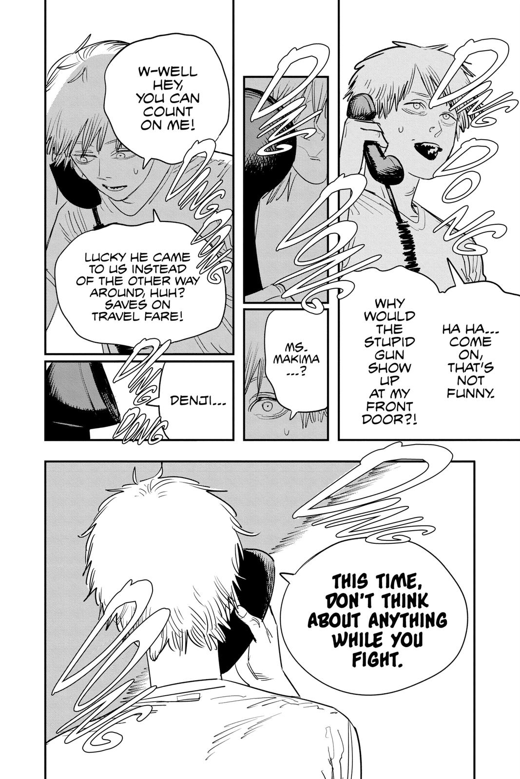 Chapter 77 (Ring Ring Ring) image 4