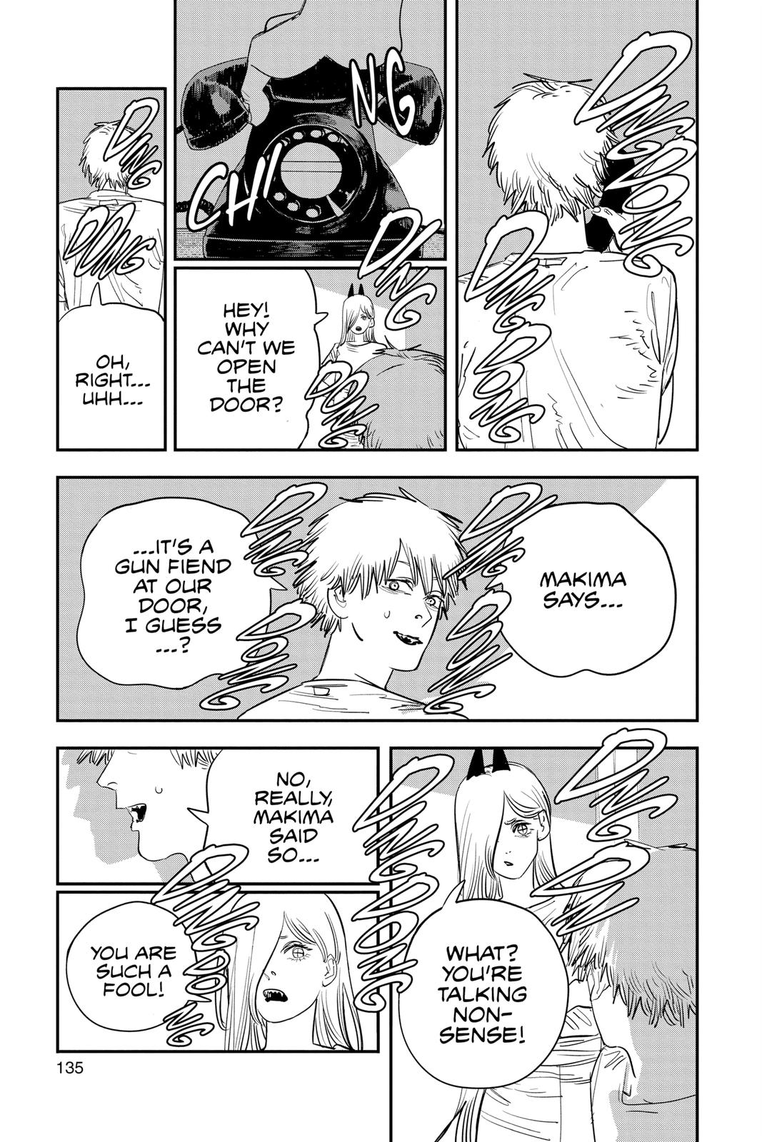 Chapter 77 (Ring Ring Ring) image 5