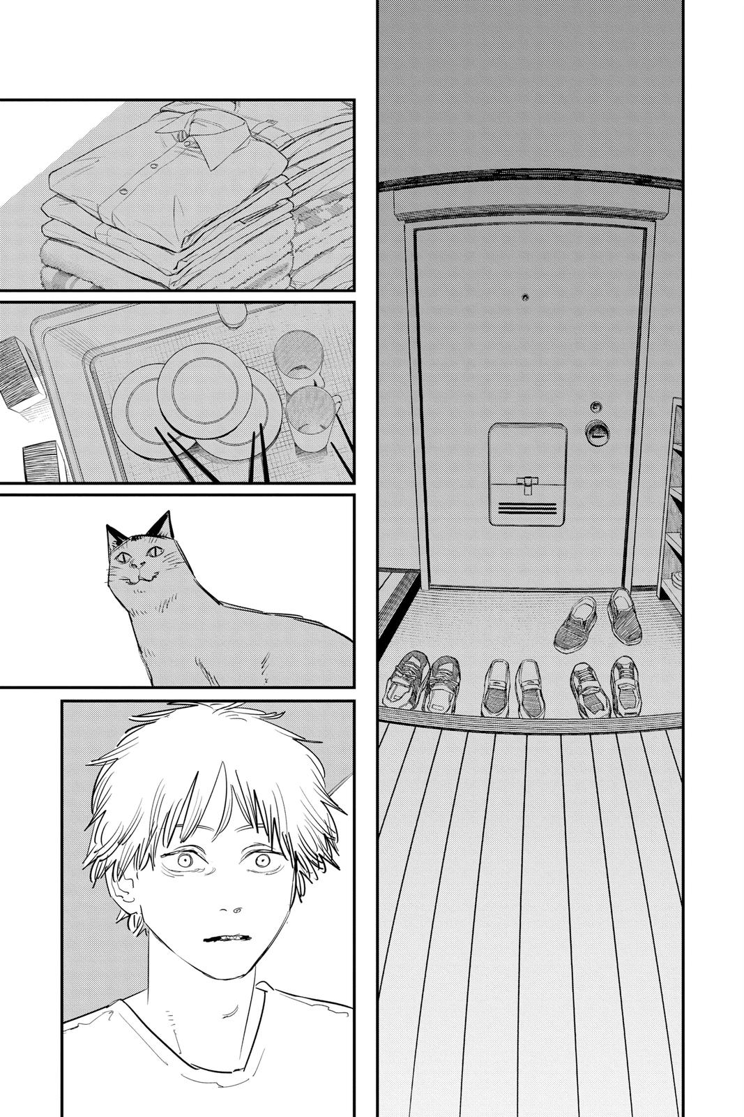 Chapter 77 (Ring Ring Ring) image 7