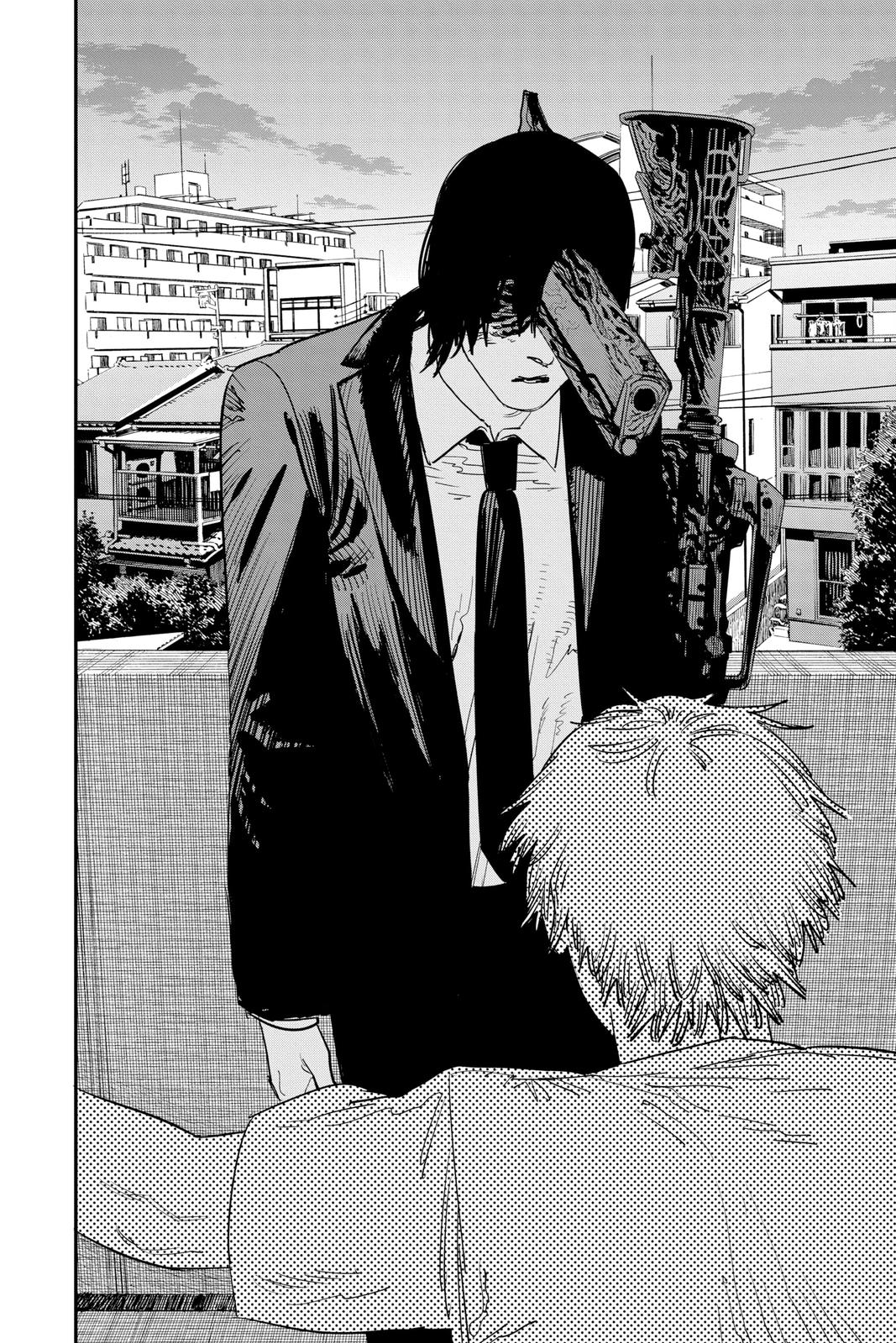 Chapter 77 (Ring Ring Ring) image 10