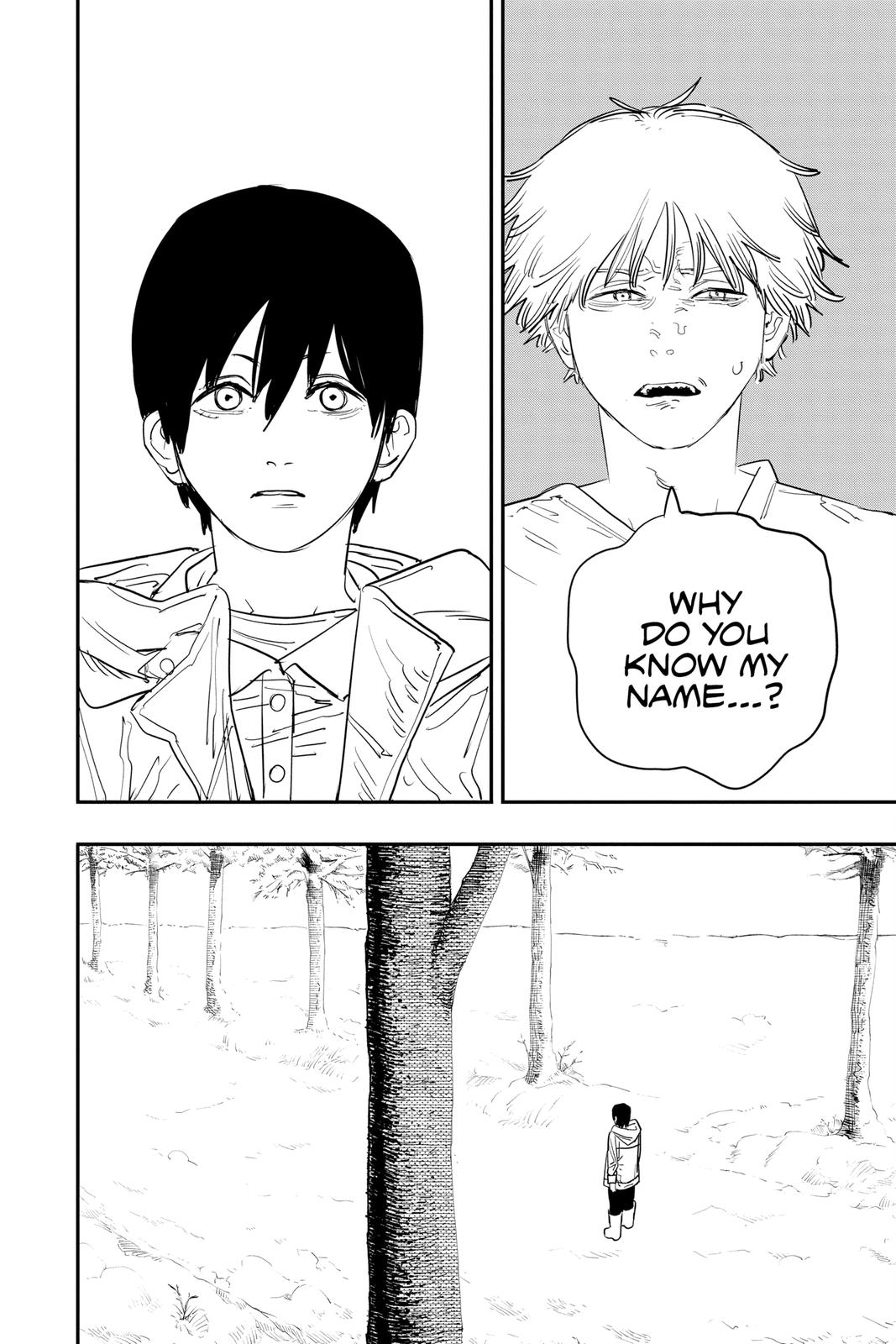 Chapter 77 (Ring Ring Ring) image 12