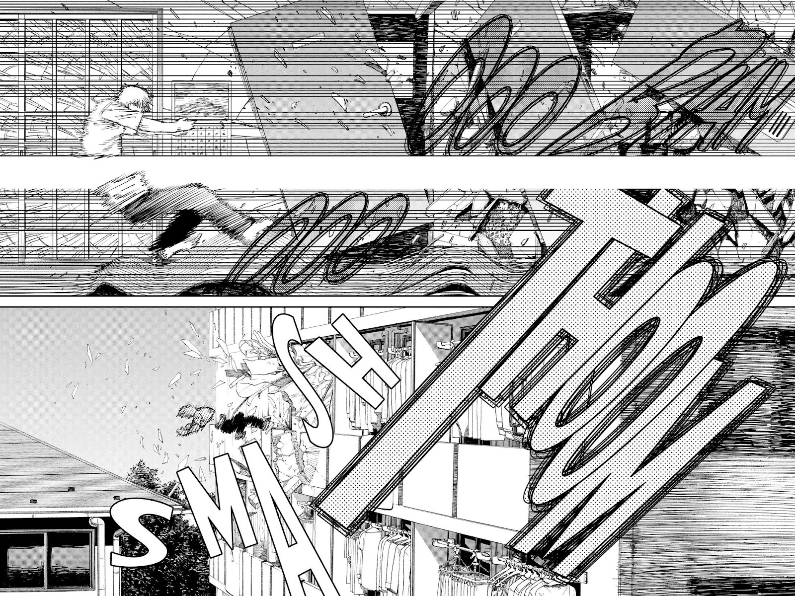 Chapter 77 (Ring Ring Ring) image 14