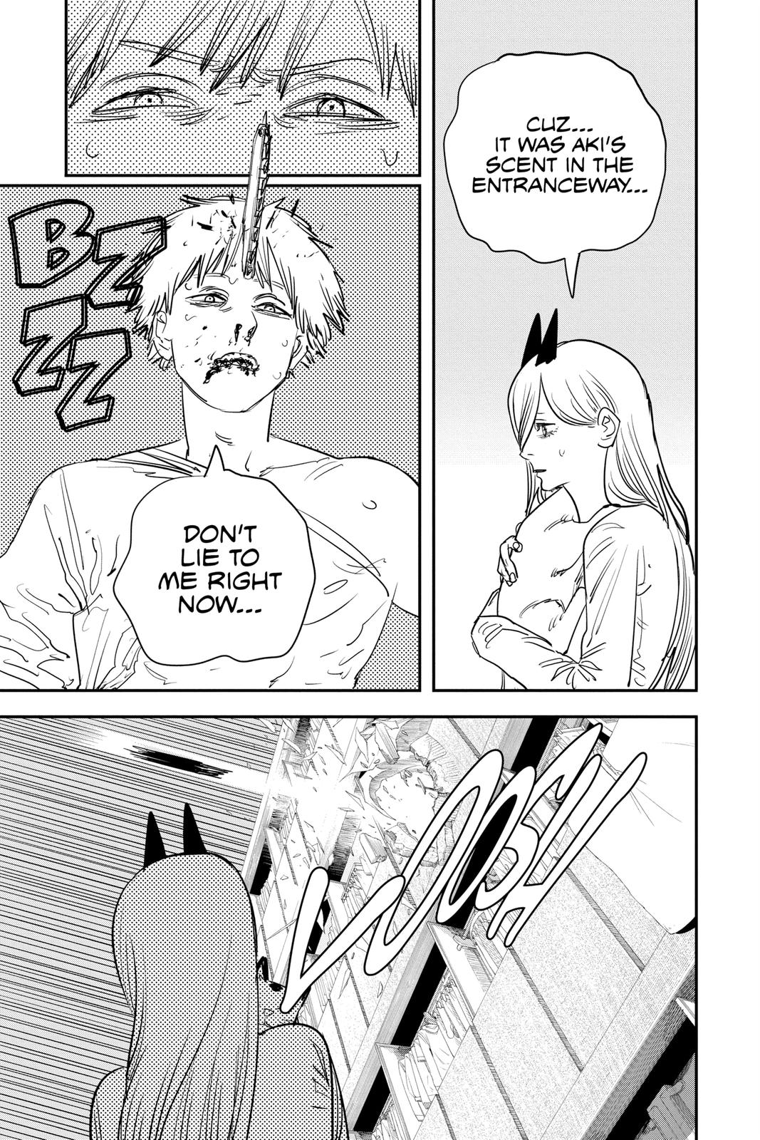 Chapter 77 (Ring Ring Ring) image 16