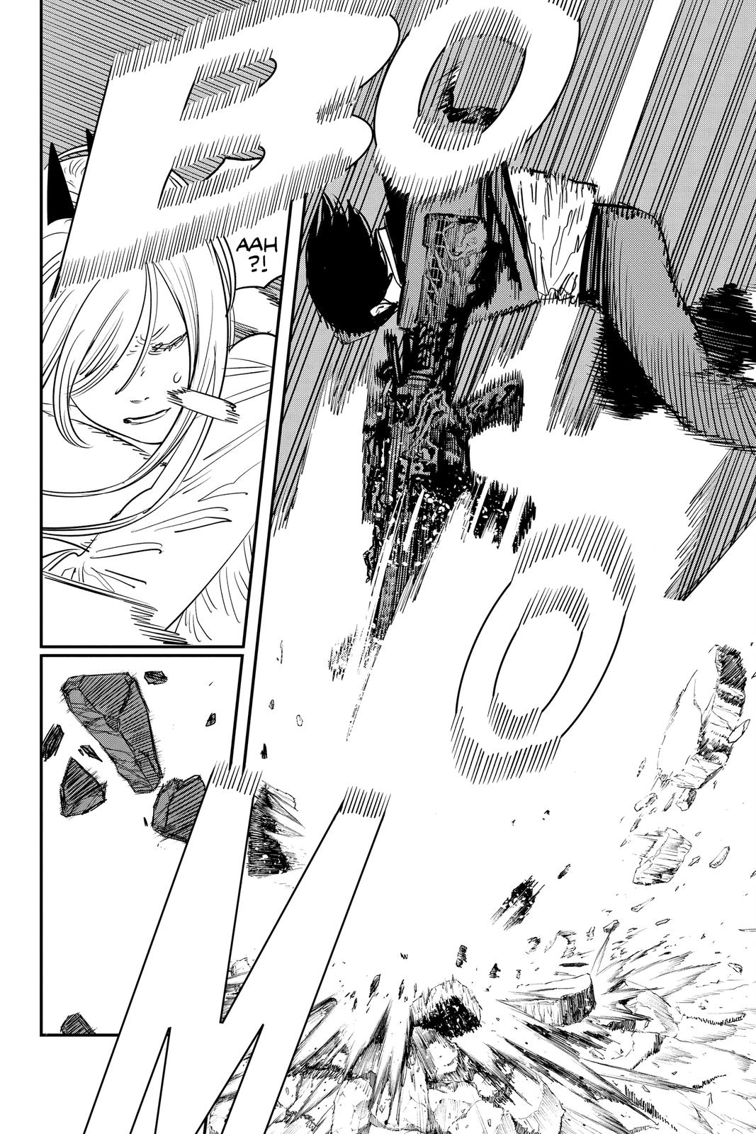 Chapter 77 (Ring Ring Ring) image 17