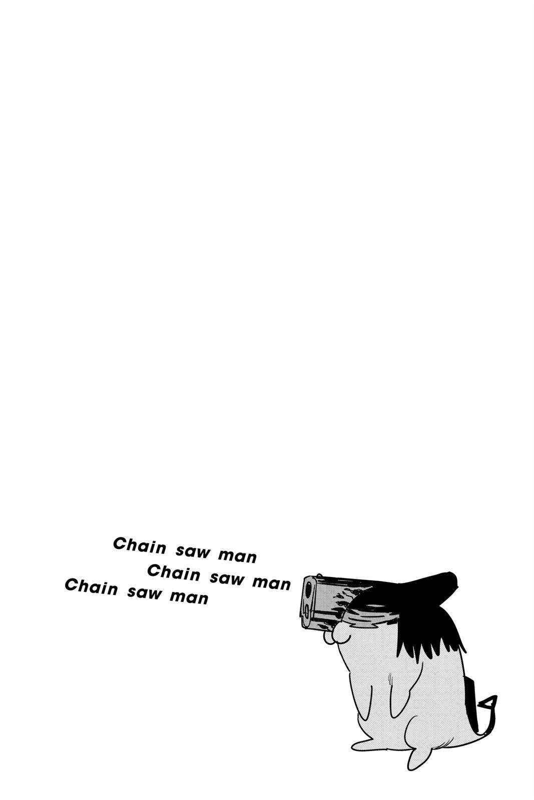 Chapter 77 (Ring Ring Ring) image 19