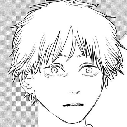 Chapter 77 (Ring Ring Ring) cover