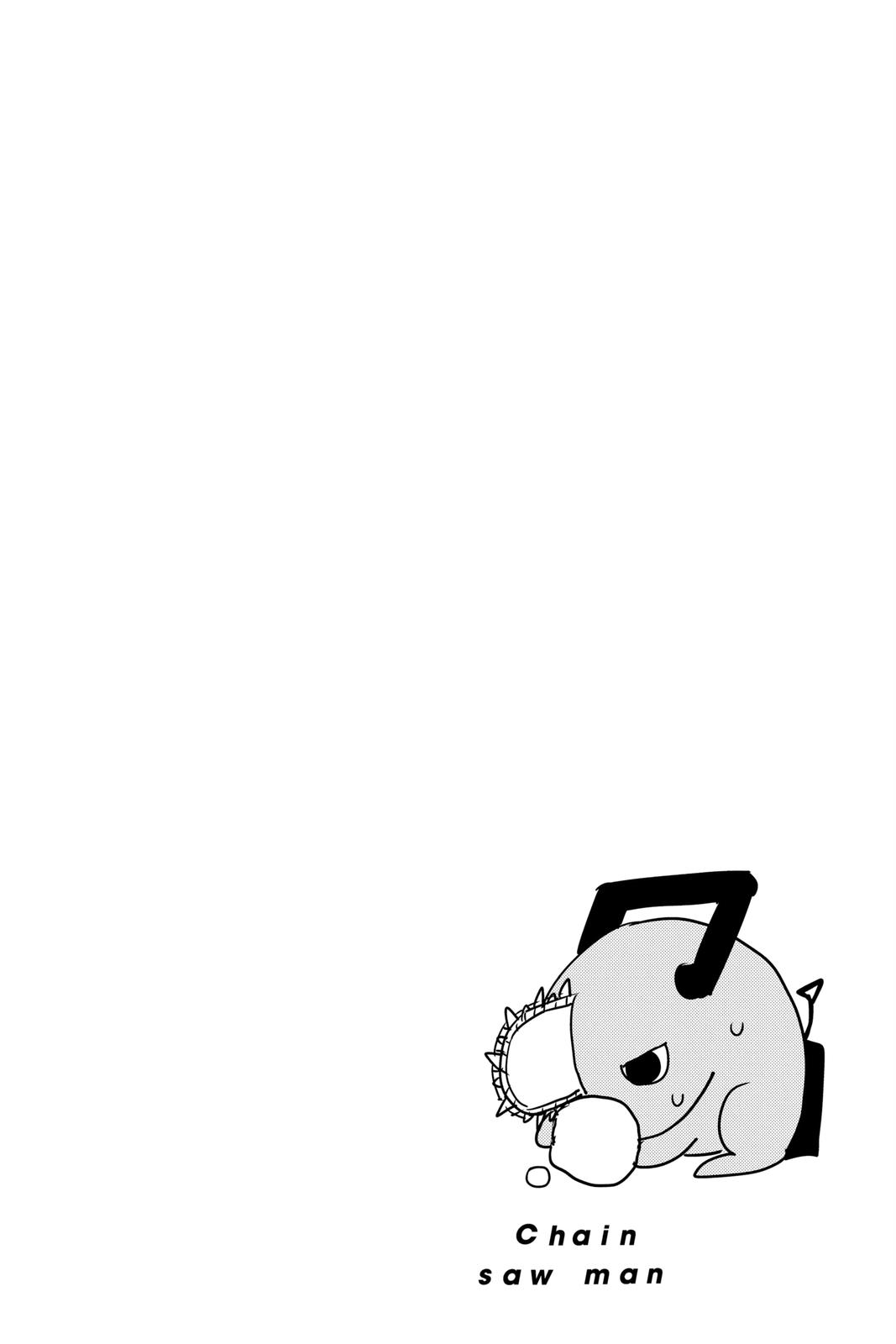 Chapter 78 (Snowball Fight) image 17