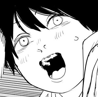 Chapter 78 (Snowball Fight) cover