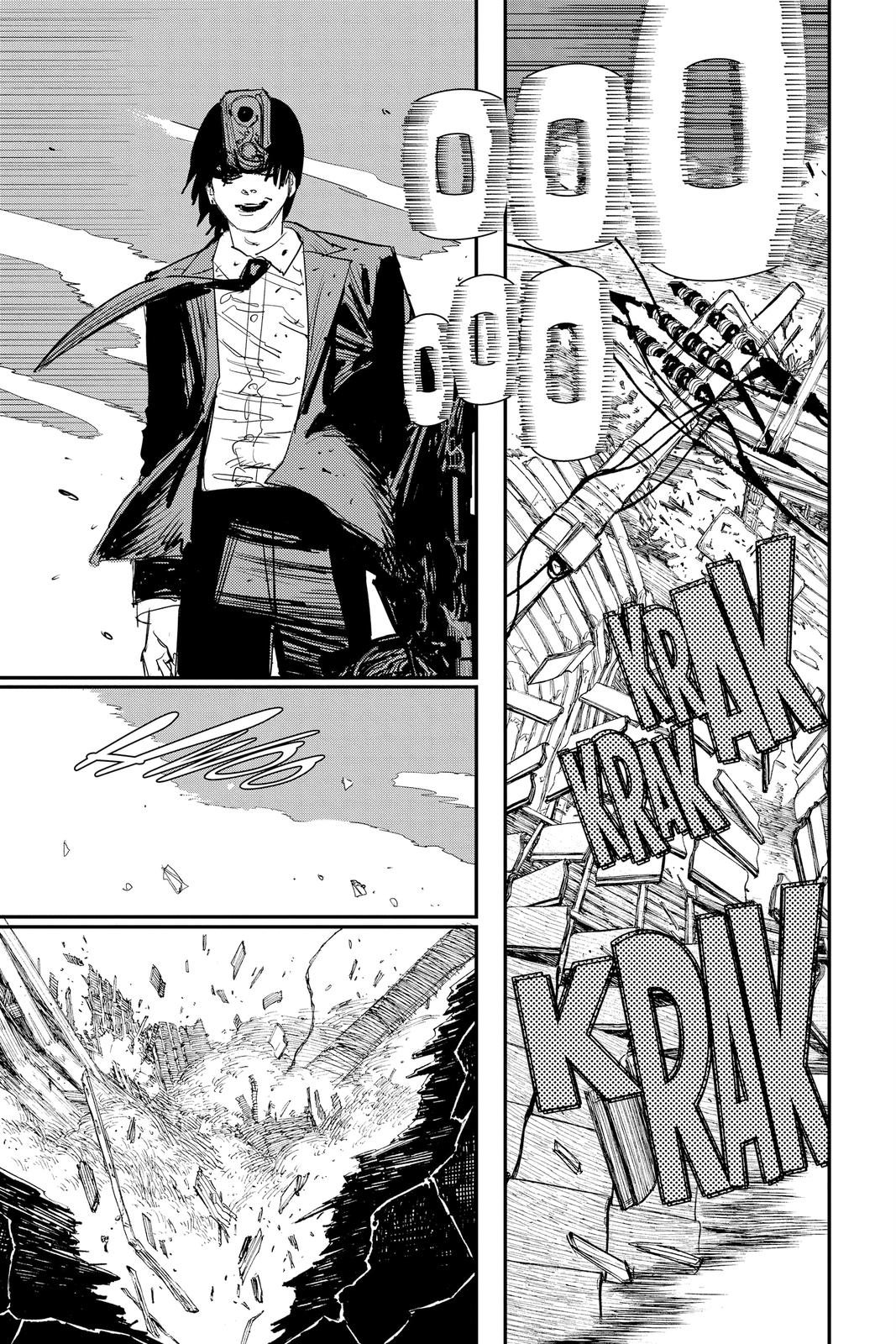 Chapter 79 (Play Catch) image 5
