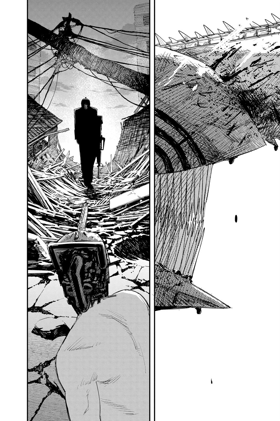 Chapter 79 (Play Catch) image 10