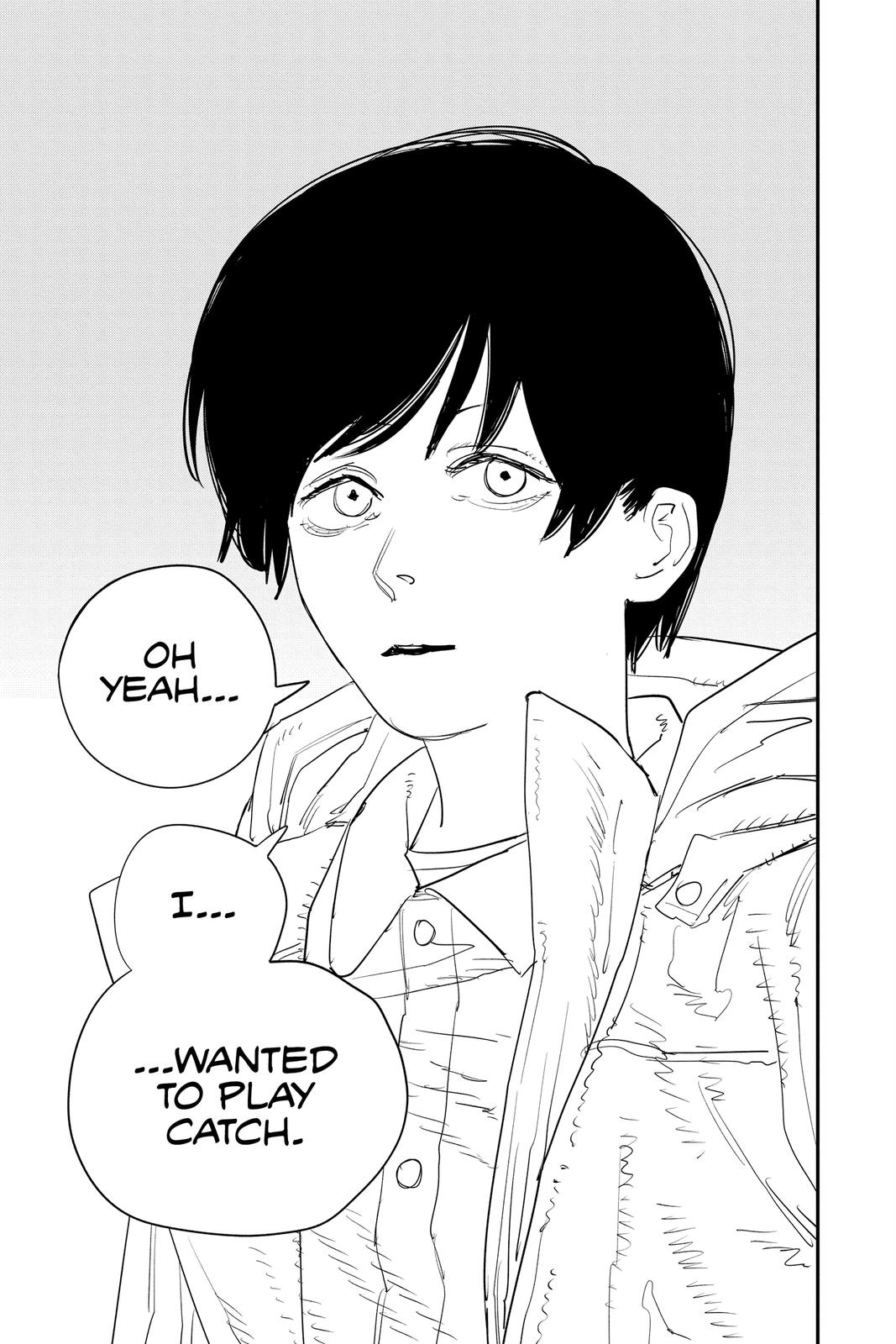 Chapter 79 (Play Catch) image 15