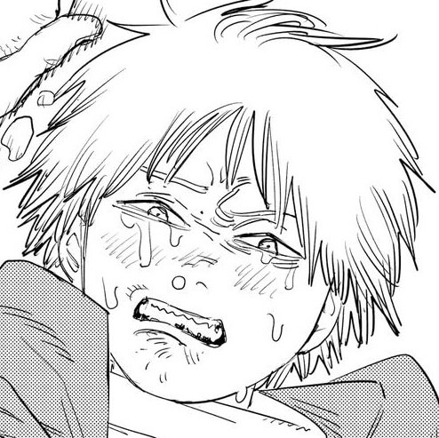 Chapter 79 (Play Catch) cover