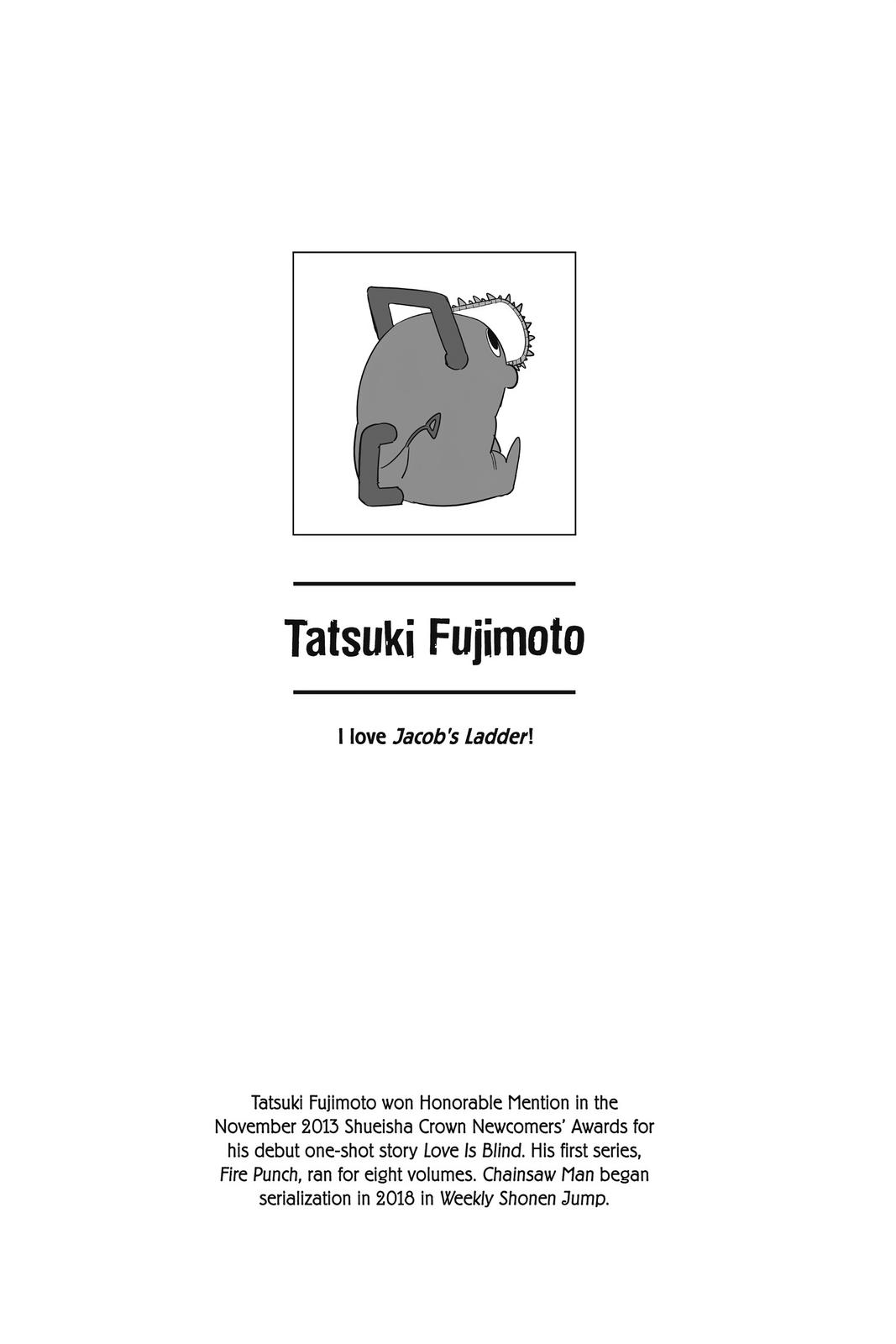 Chapter 80 (A Dog's Feeling) image 2
