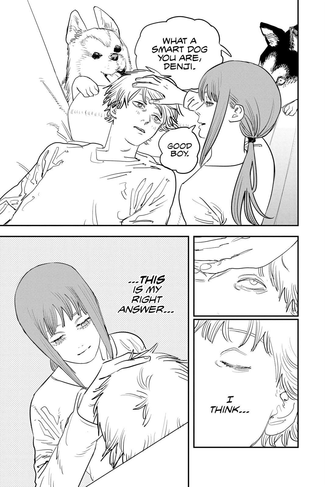 Chapter 81 (Paw) image 5