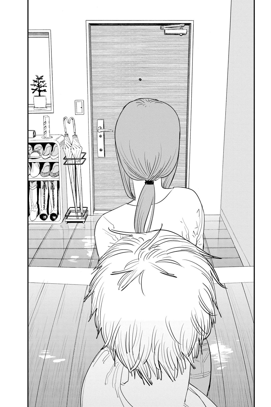 Chapter 81 (Paw) image 9