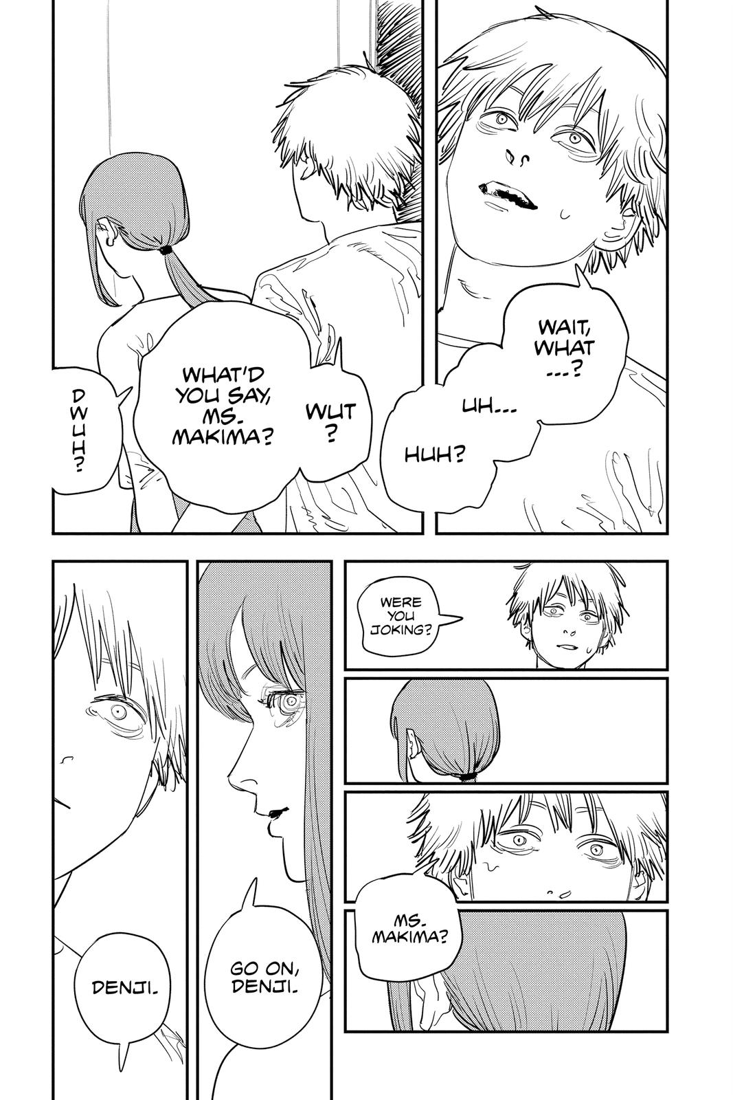 Chapter 81 (Paw) image 10